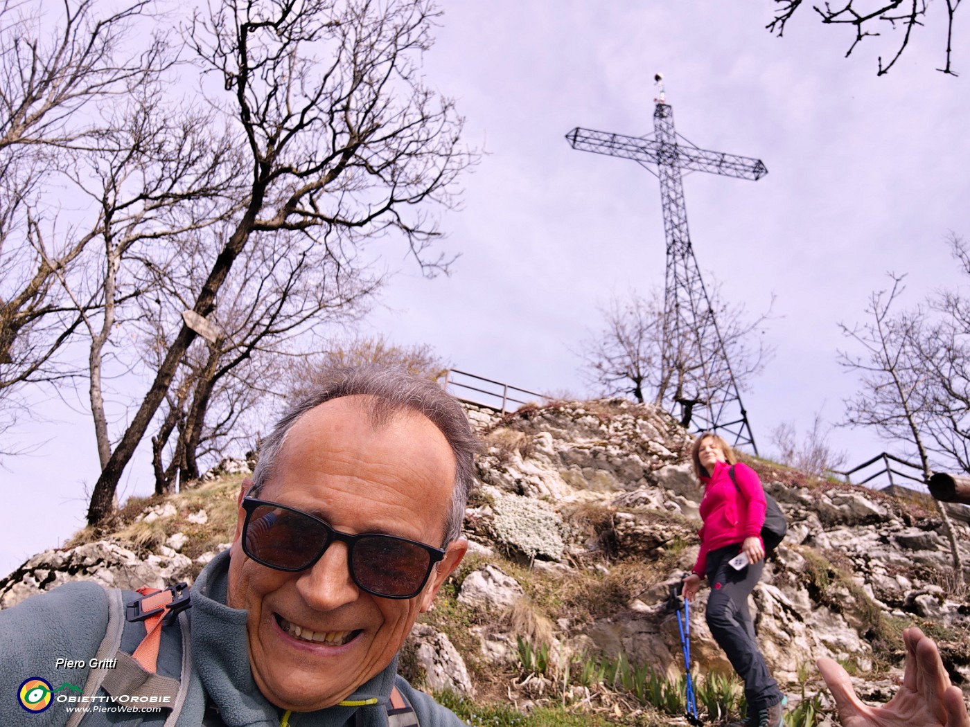 08 Monte Ubione (895 m).jpg